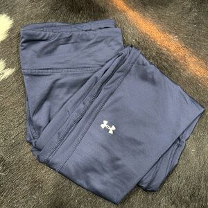 Under Armour Leggings